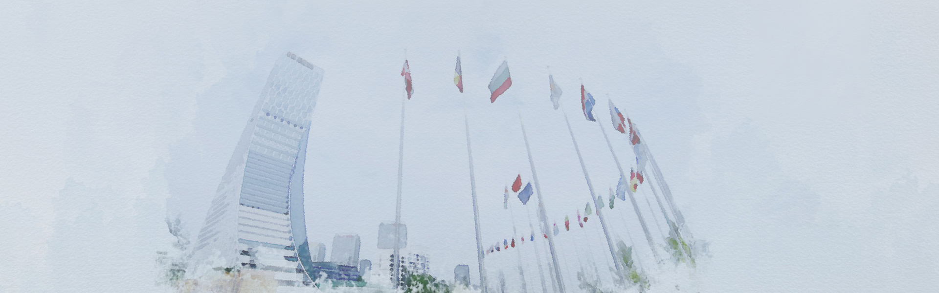 城市美學 藝術家